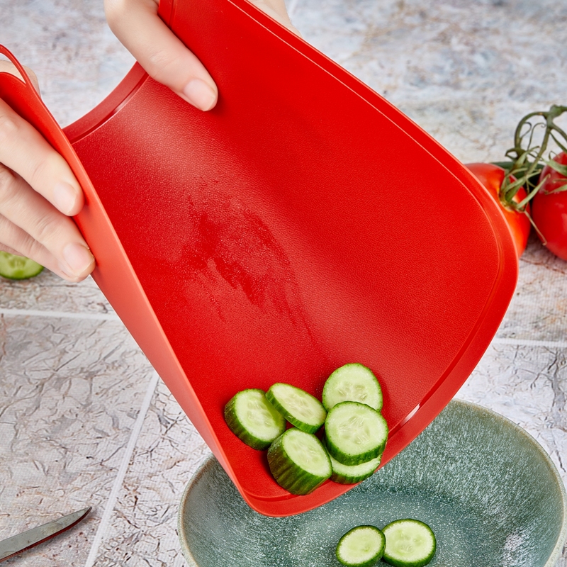 Mugiss Novvo Kesim Matı M-KMN-0001