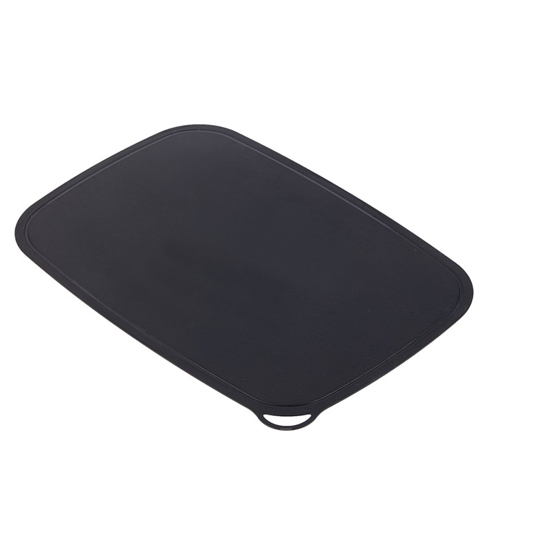 Mugiss Novvo Kesim Matı M-KMN-0001