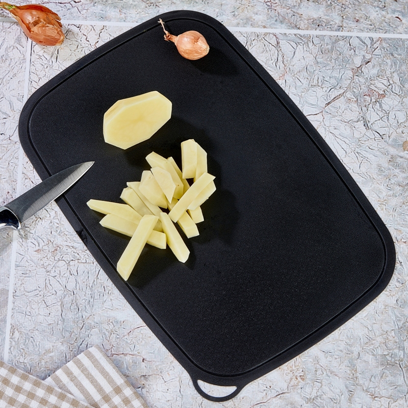 Mugiss Novvo Kesim Matı M-KMN-0001