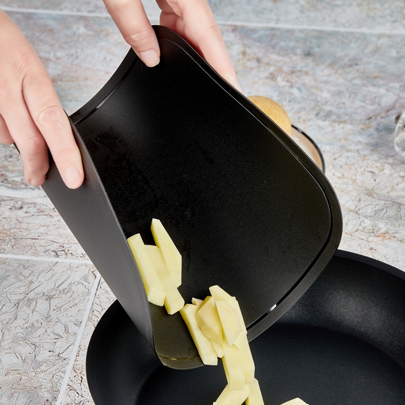 Mugiss Novvo Kesim Matı M-KMN-0001