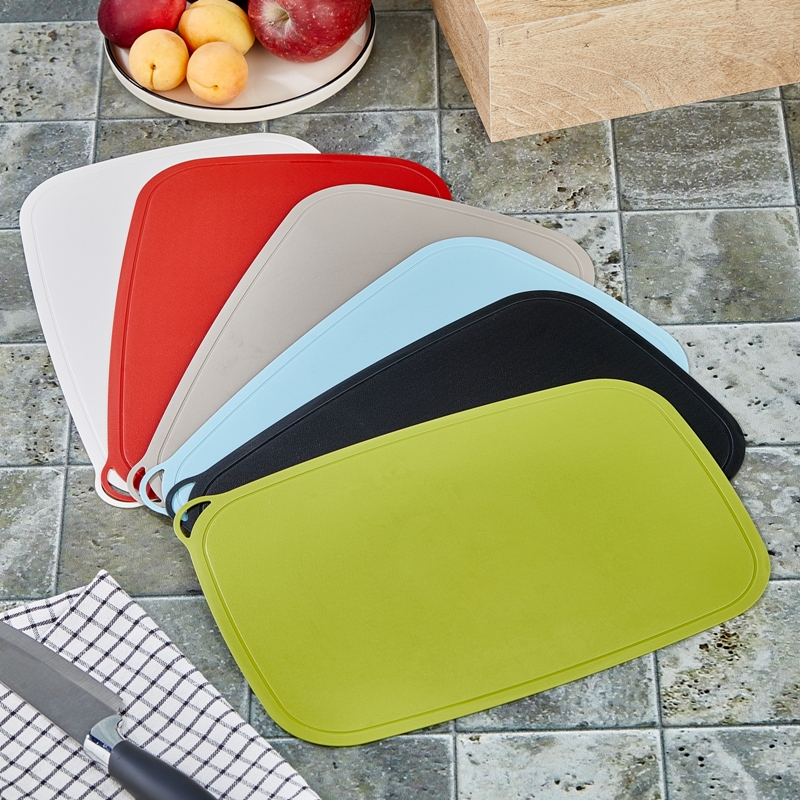 Mugiss Novvo Kesim Matı M-KMN-0001