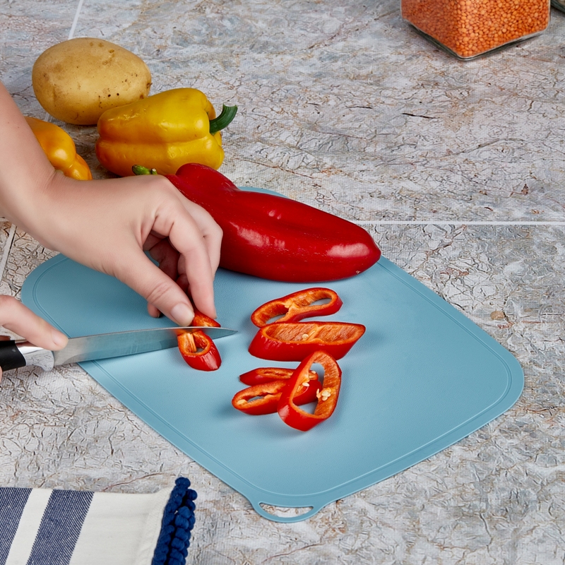 Mugiss Novvo Kesim Matı M-KMN-0001