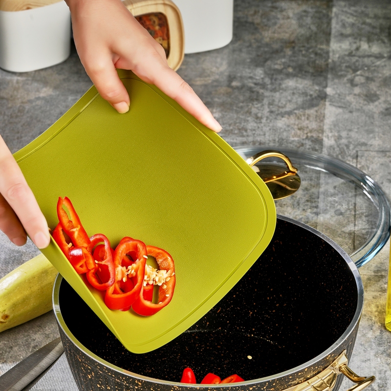 Mugiss Novvo Kesim Matı M-KMN-0001