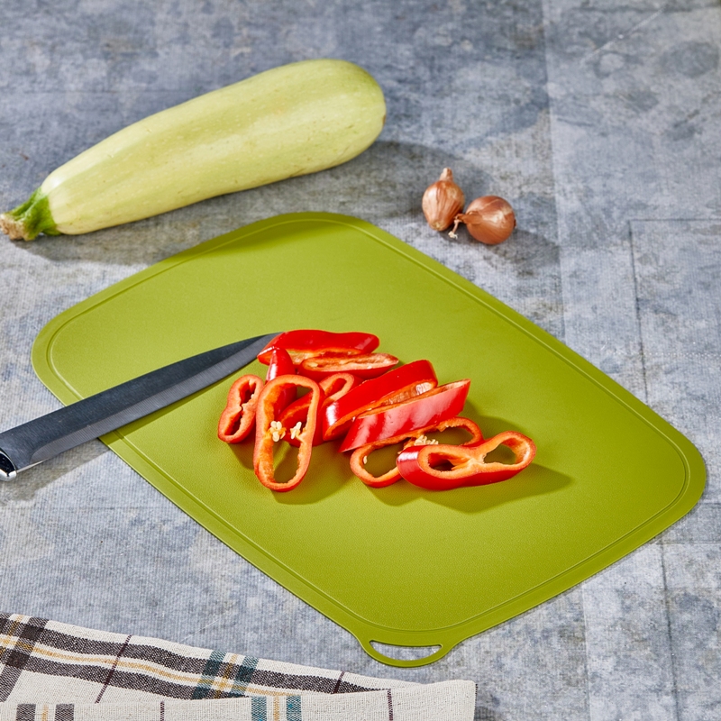 Mugiss Novvo Kesim Matı M-KMN-0001