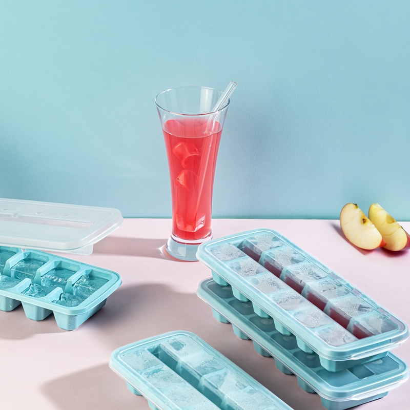 Mugiss Polaris Buz Kalıbı M-4