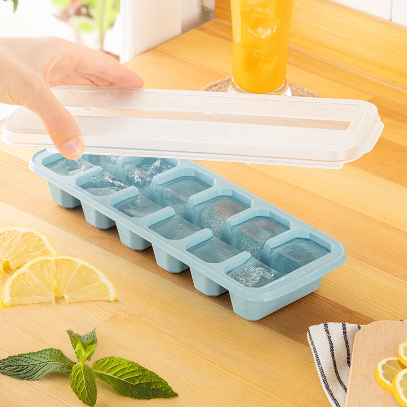 Mugiss Polaris Buz Kalıbı M-4