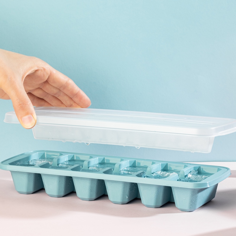 Mugiss Polaris Buz Kalıbı M-4