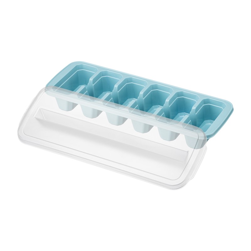 Mugiss Polaris Buz Kalıbı M-4