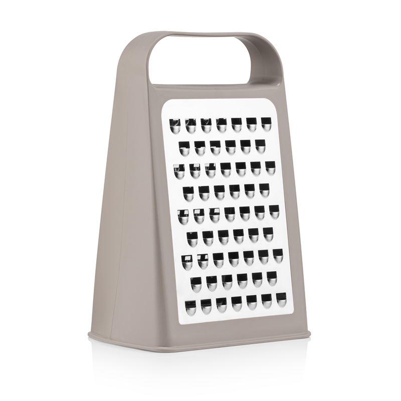 Mugiss Star Rende M-1