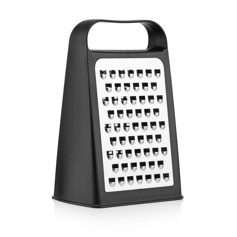 Mugiss Star Rende M-1