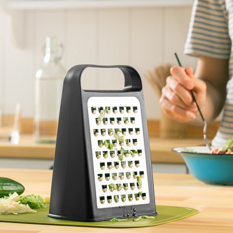 Mugiss Star Rende M-1