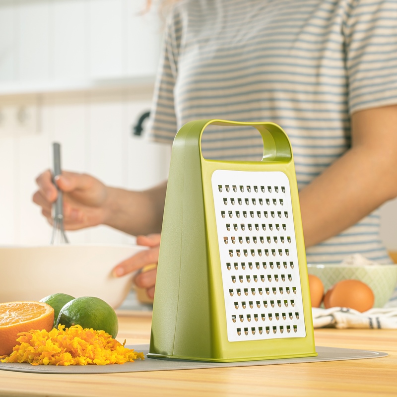 Mugiss Star Rende M-1