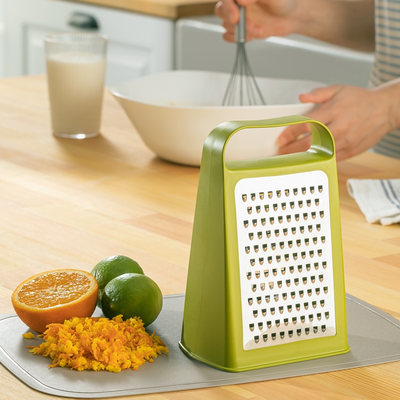 Mugiss Star Rende M-1