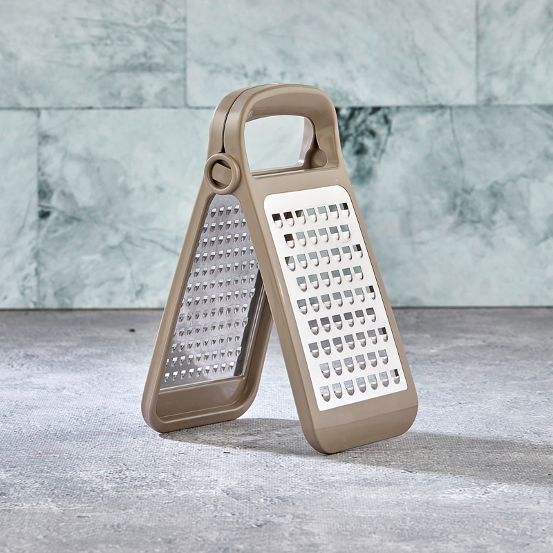 Mugiss Vega Katlanabilir Ayrılabilir Rende M-REV-0001