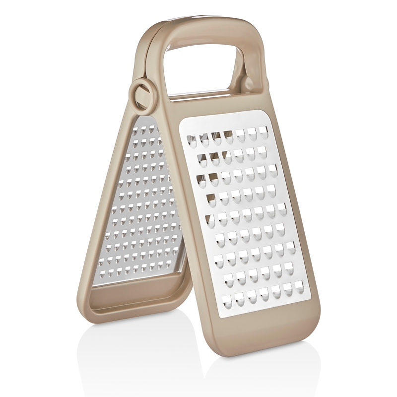 Mugiss Vega Katlanabilir Ayrılabilir Rende M-REV-0001