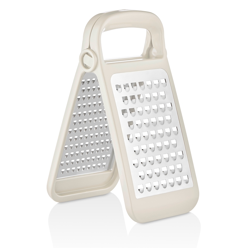 Mugiss Vega Katlanabilir Ayrılabilir Rende M-REV-0001