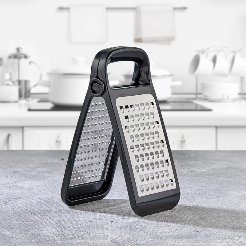 Mugiss Vega Katlanabilir Ayrılabilir Rende M-REV-0001