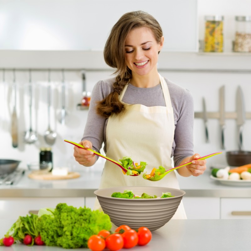 Mugiss Satürn Desenli Kase 3 Lt M-KAS-0001