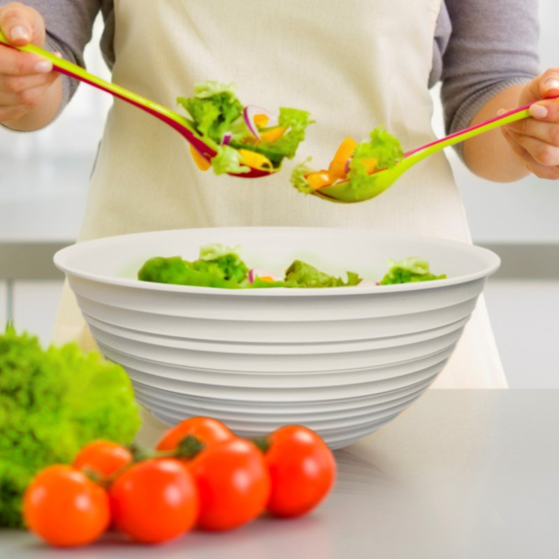 Mugiss Satürn Desenli Kase 3 Lt M-KAS-0001