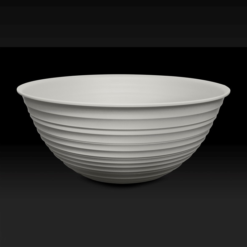 Mugiss Satürn Desenli Kase 3 Lt M-KAS-0001