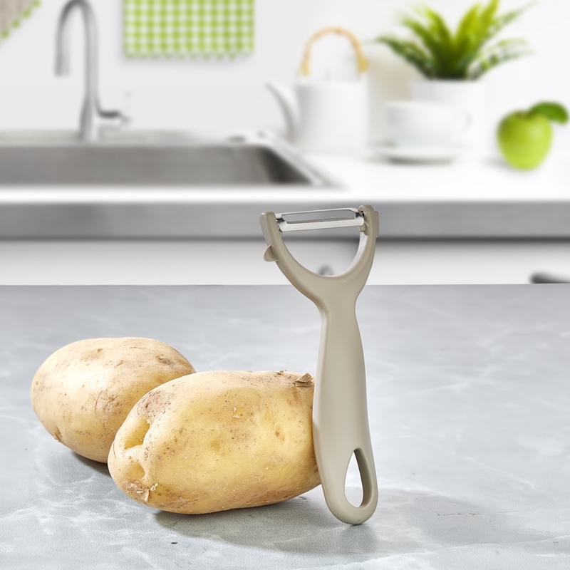 Mugiss Lima Sapan Soyacak M-SOL-0001