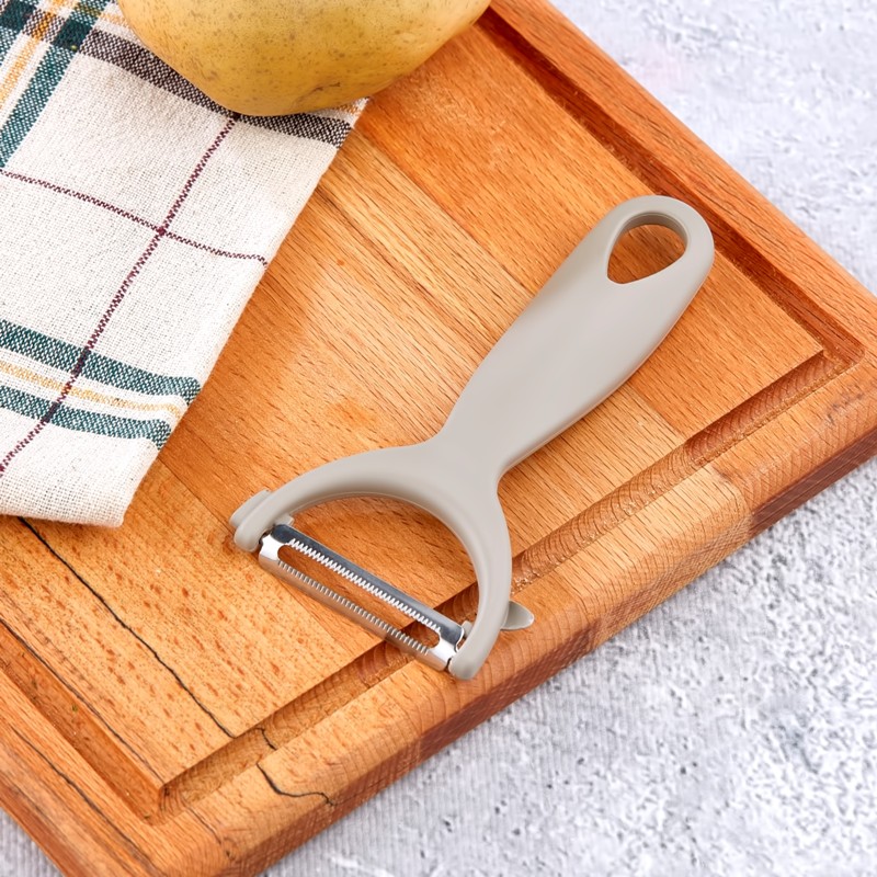 Mugiss Lima Sapan Soyacak M-SOL-0001