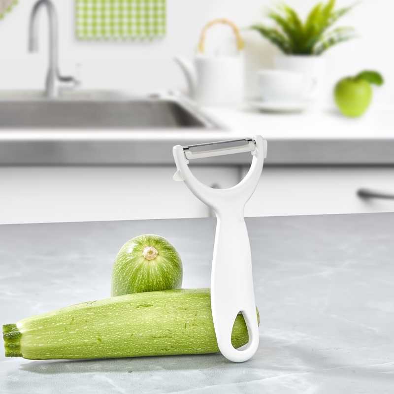 Mugiss Lima Sapan Soyacak M-SOL-0001