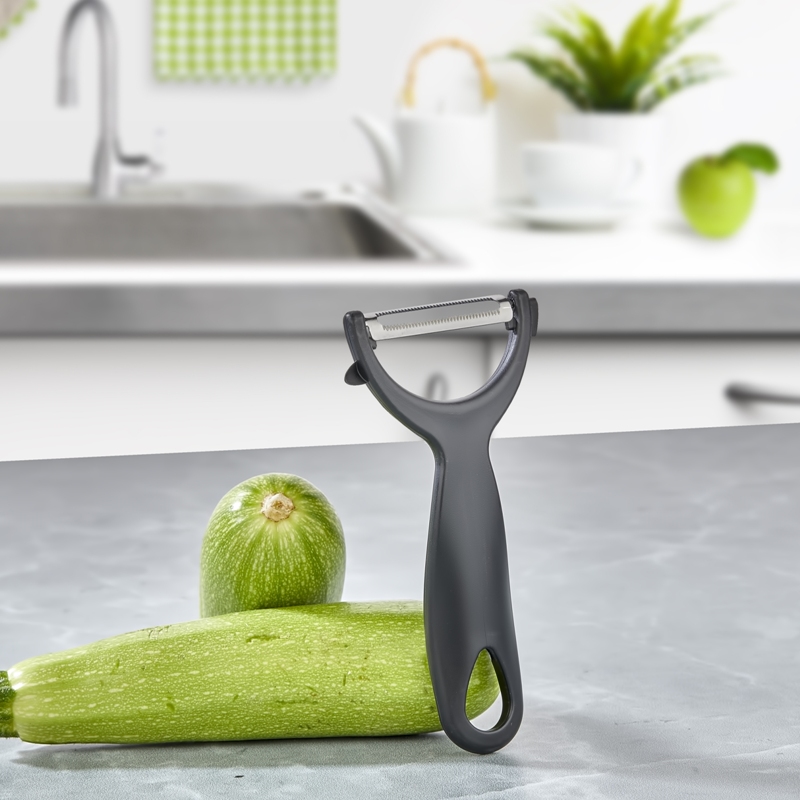 Mugiss Lima Sapan Soyacak M-SOL-0001