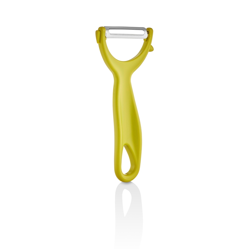 Mugiss Lima Sapan Soyacak M-SOL-0001