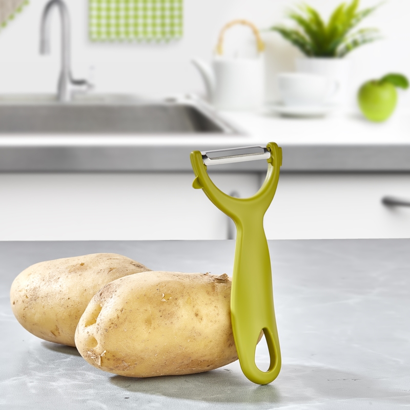 Mugiss Lima Sapan Soyacak M-SOL-0001