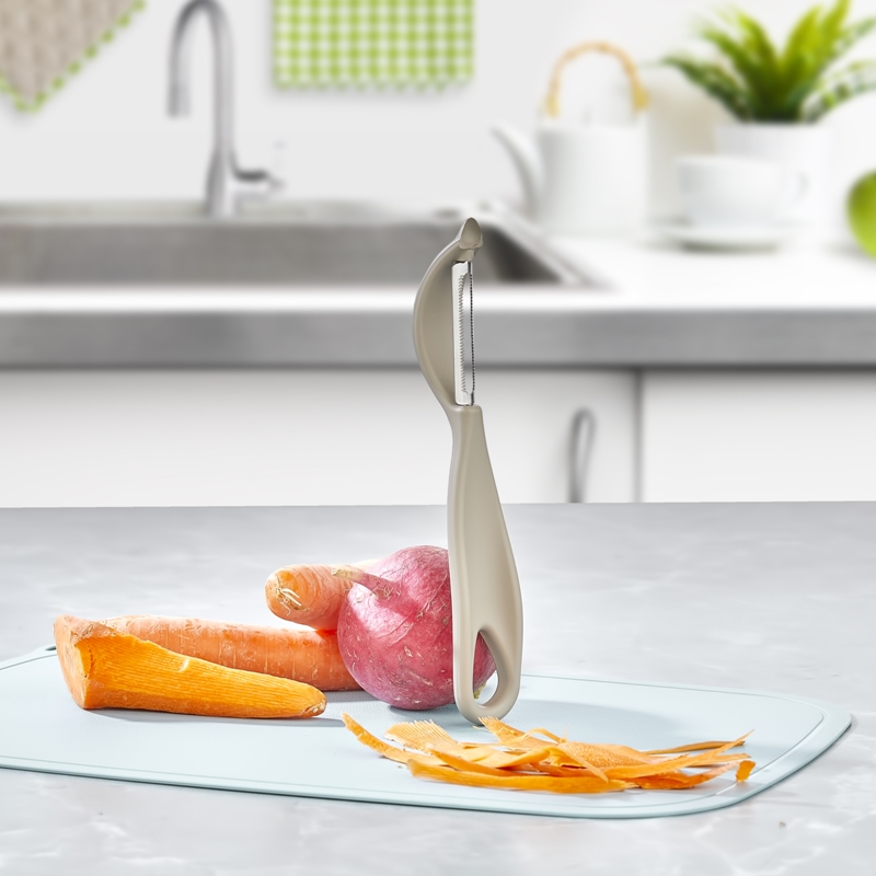 Mugiss Lima Yan Soyacak M-SOL-0002