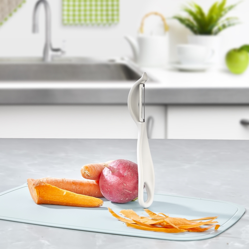 Mugiss Lima Yan Soyacak M-SOL-0002