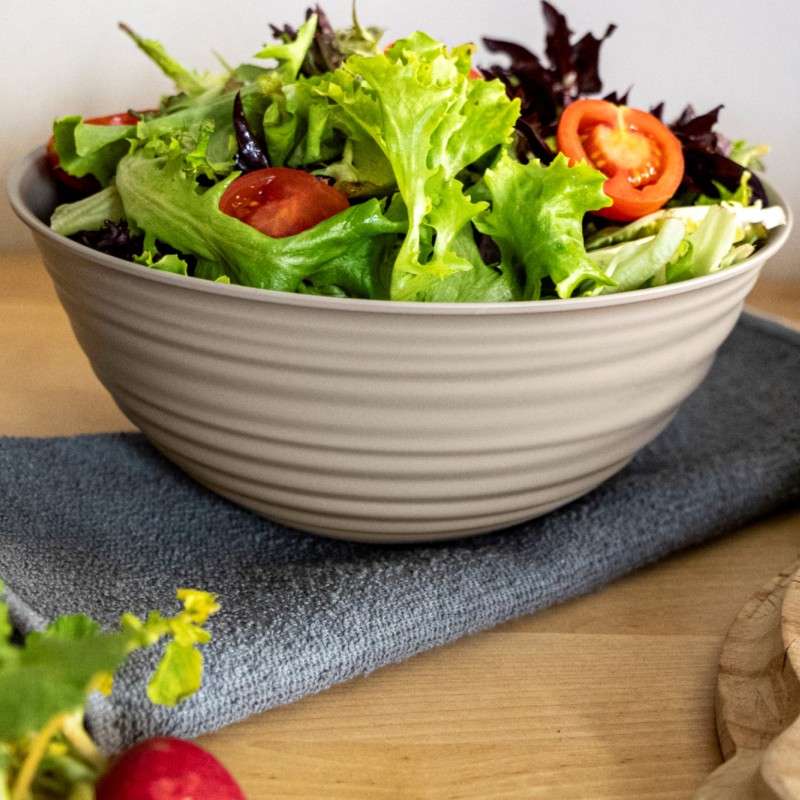 Mugiss Uranüs Desenli Kase 2 Lt M-KAU-0001