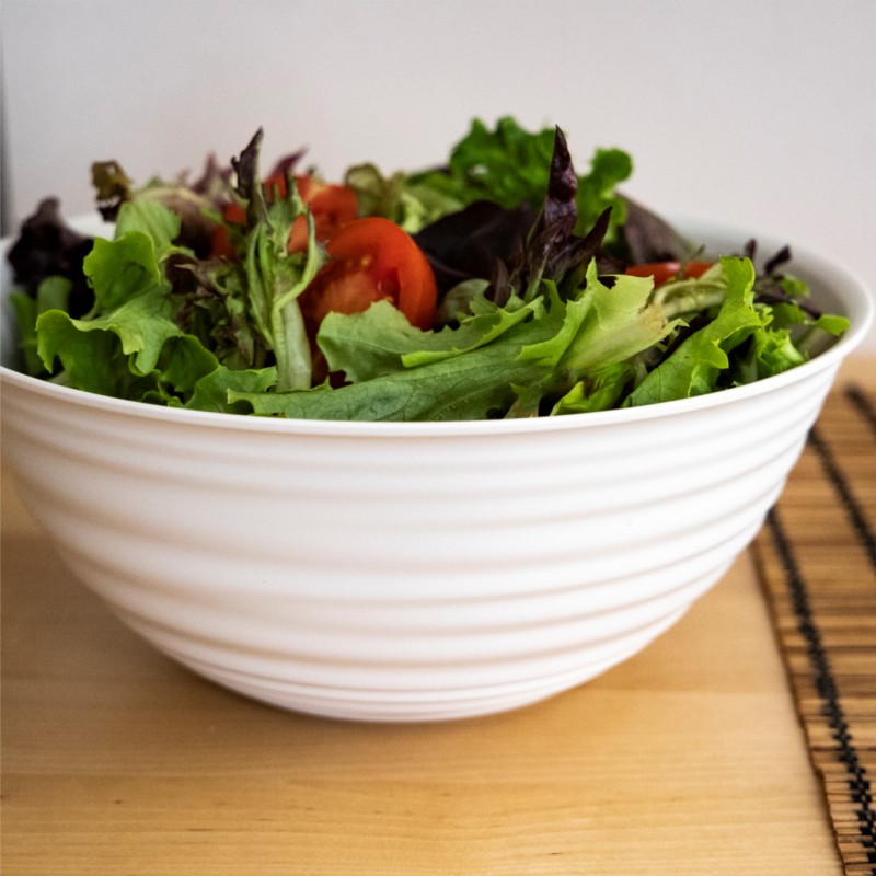 Mugiss Uranüs Desenli Kase 2 Lt M-KAU-0001