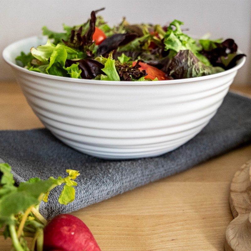 Mugiss Uranüs Desenli Kase 2 Lt M-KAU-0001