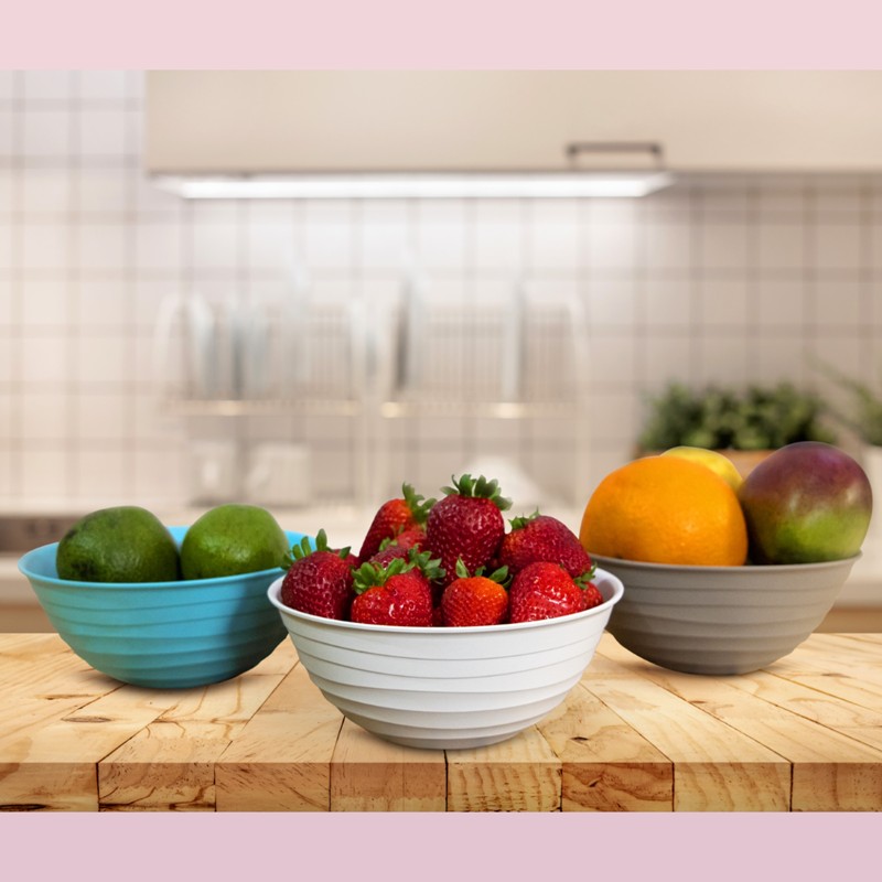 Mugiss Venüs Desenli Kase 1 Lt M-KAV-0001