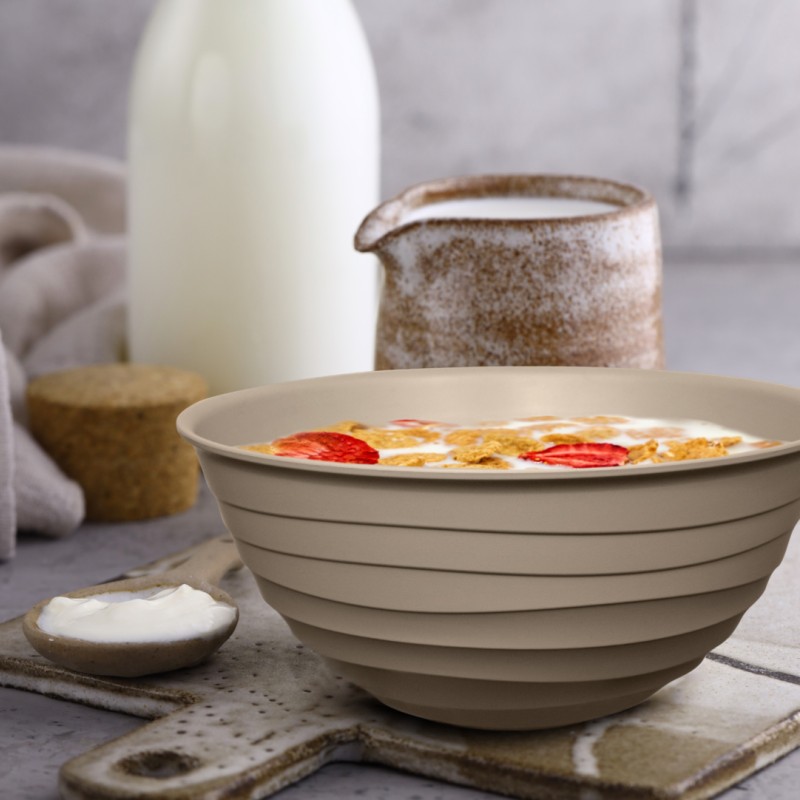 Mugiss Venüs Desenli Kase 1 Lt M-KAV-0001