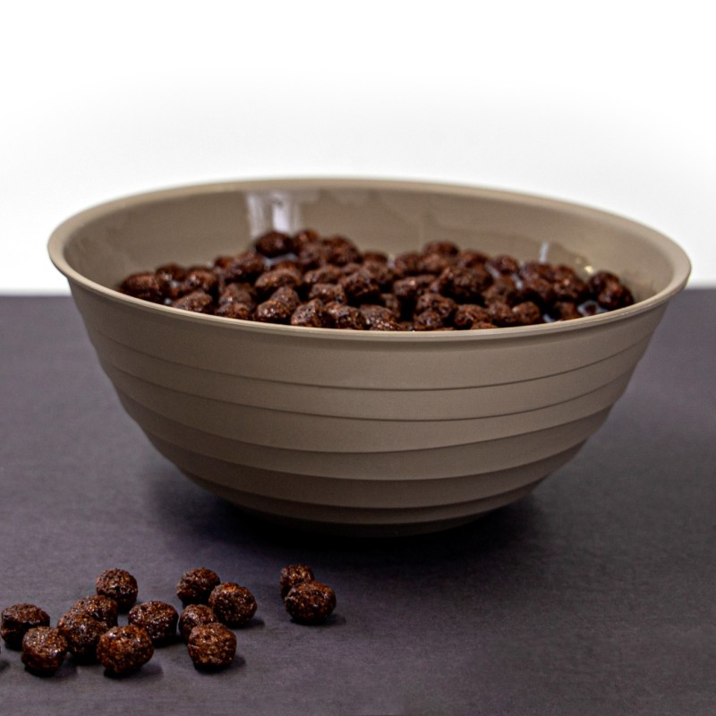 Mugiss Venüs Desenli Kase 1 Lt M-KAV-0001