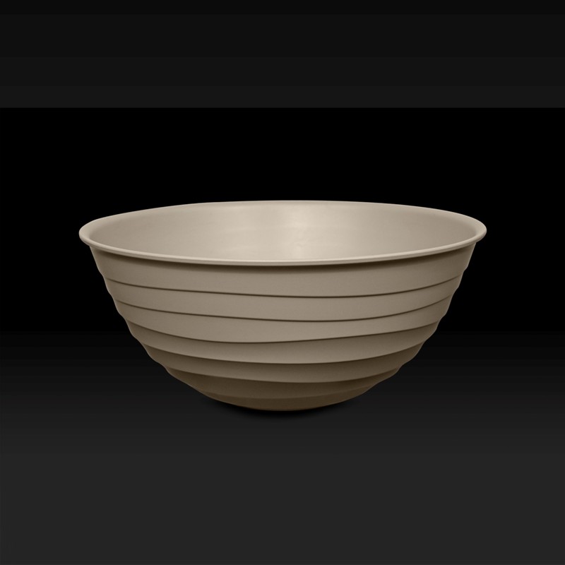 Mugiss Venüs Desenli Kase 1 Lt M-KAV-0001