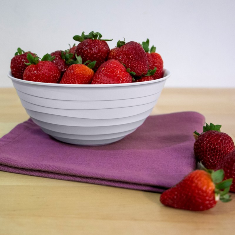 Mugiss Venüs Desenli Kase 1 Lt M-KAV-0001