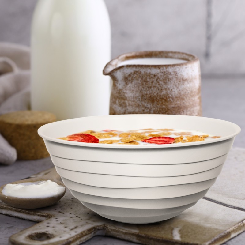 Mugiss Venüs Desenli Kase 1 Lt M-KAV-0001