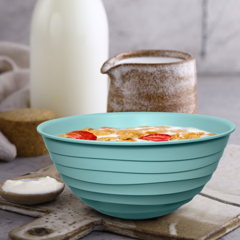 Mugiss Venüs Desenli Kase 1 Lt M-KAV-0001