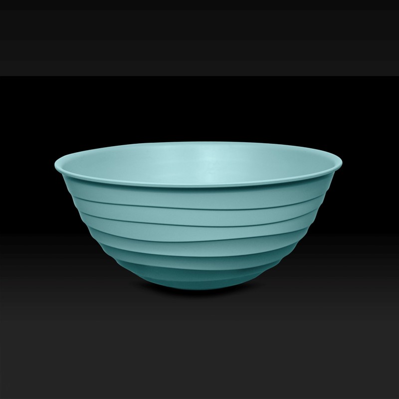 Mugiss Venüs Desenli Kase 1 Lt M-KAV-0001