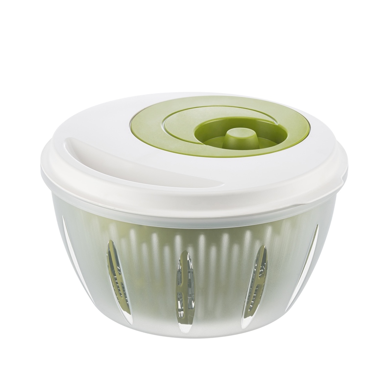 Mugiss Salad Dryer & Salad Spinner
